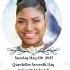 Zanel S Cumberbatch Funeral Announcement Obituariessvg