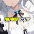 Why Does Luminous Supports Rimuru Shorts Tensura Rimuru Animefacts Explained