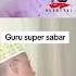 Guru Ngaji Paling Sabar Quran Merdu Videoshort