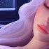 Peaceful Sleep In 3 Minutes Healing Of Stress Depressive States Rain Sounds For Sleeping