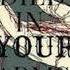 I Just Died In Your Arms Cutting Crew Aigarssax Cover
