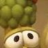 VeggieTales No Strings Attached SAT7Pars