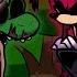 Sonic EXE Vs PS135 Console War Triple Trouble X Mario Is Missing Friday Night Funkin