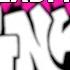 Friday Night Funkin Onslaught 8D Audio
