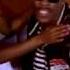 Keith Sweat I Want To Love You Down Official Music Video
