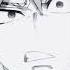I Like The Way You Kiss Me Animeedit Mha Myheroacademia Bakugoukatsuki Ilikethewayyoukissme