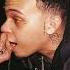 D Savage One Kall Live NYC