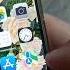 Как сделать звук будильника ТИШЕ Iphone 14 Всего один РАЗ
