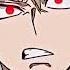 Todoroki Or Bakugou