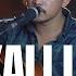 SEKALI LAGI IPANG LIVE COVER ROLIN NABABAN