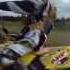 Suzuki RM250 250 2 Stroke Sound Of Power