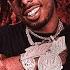 FREE Big Scarr X Pooh Shiesty Type Beat 2021 Big Trap