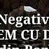 NEGATIV PLANGEM CU DURERE Amira Playbak Original