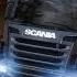 Euro Truck Simulator 2 Mods What Mods Dortmund To Nornberg Logitech Cam