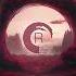 Stine Grove Trance Classics The Rose Extended Mix RNM