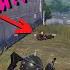 САМОЕ ЛУЧШЕЕ ЗАВЕРШЕНИЕ БОЯ В НОВОМ METRO ROYALE PUBG MOBILE МЕТРО РОЯЛЬ