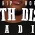 B O B 4 Lit Ft Ty Dolla Sign T I