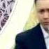 Туй Хизматидан озгина видё ролик Каналимизни Кузатиб боринг