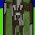 Корова майнкрафт Minecraft рисование Drawing корова коровка Cow