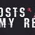 L A Guns You Betray Official Lyric Video