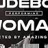 Lyric Video Woman By Rude Boy