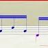 Carcassi Capriccio Guitar Каркасси Каприччио Гитара