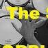 AMORPHIS The Smoke Drum Cover Roland TD30