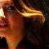 Laura Marano Dance Like Nobody S Watching Piano Version