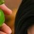 Hair Grows Like Crazy And Stops Falling Out Most Powerful Natural Recipe