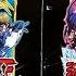 Yu Gi Oh Dark Side Of Dimensions Movie Pack Opening