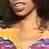 The Pointer Sisters Automatic 1983