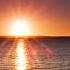 Barry White Relax To The Max 1981