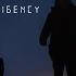 INTELLIGENCY AHTOXA MC E2 E4