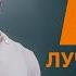 Бог лучше знает когда