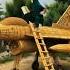 Islam Per Kurban Musalman Rahenge Allah Hu Akbar Mister Muna Fact Trending Song Shorts Ai