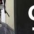 Robots Will Take Over As Translators