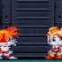 Sonic Exe Spirits Of Hell Round 2 Soundtrack It S Not Your Fault