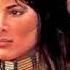 Я ОДИНОКАЯ ВОЛЧИЦА Автор и исполнитель Марина Байдина