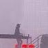 The Weeknd Blinding Lights Vs Rezz Grabbitz Someone Else Madeon Remix