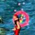 Sinbad Legend Of The Seven Seas Video Game Gameplay