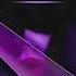 Craig Connelly Alex Holmes Anything Like You Daxson Remix Blackhole Recordings