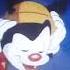 Animaniacs S03E01 Previously On Animaniacs