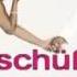 Guten Tag Lied Avi