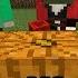 평범한 인사 Minecraft