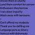 Kerosene Crystal Castles Lyrics