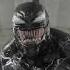 Venom King In Black Trailer Venom The Last Dance Trailer Venom3 Venom2 Marvel Mcu Hollywood