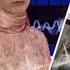 Новый нашид 2022 Патимат Алиева Читай Коран
