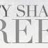 50 Shades Freed Bishop Briggs Never Tear Us Apart Extended Version