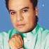 Juan Gabriel Querida Juangabriel Querida