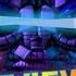 FNAF SFM Don T Hold It Agains Me Trapper John Preview 1
